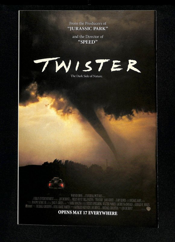 Deathstroke the Terminator #60