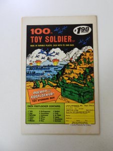 Spider-Woman #38 (1981) VF- condition