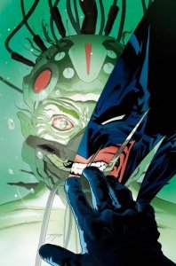 Batman #7 COVER BUNDLE Covers A Thru H PRESALE 3/4/26