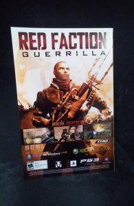 Batman and Robin #1 (2009)