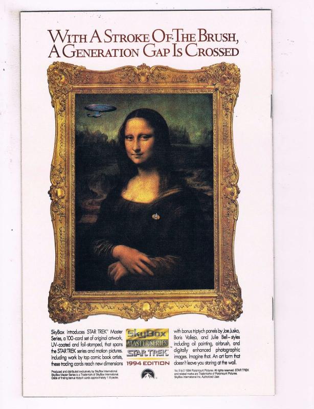 Hawkman #0 VF DC Comics Zero Hero Comic Book Loebs 1994 DE18