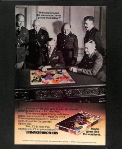 Marvel Super-Heroes Secret Wars #10