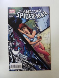 The Amazing Spider-Man #493 (2003) NM- condition