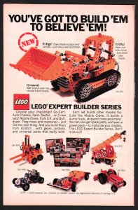 X-Men #130 - 1st App of Dazzler (8.0) 1980 