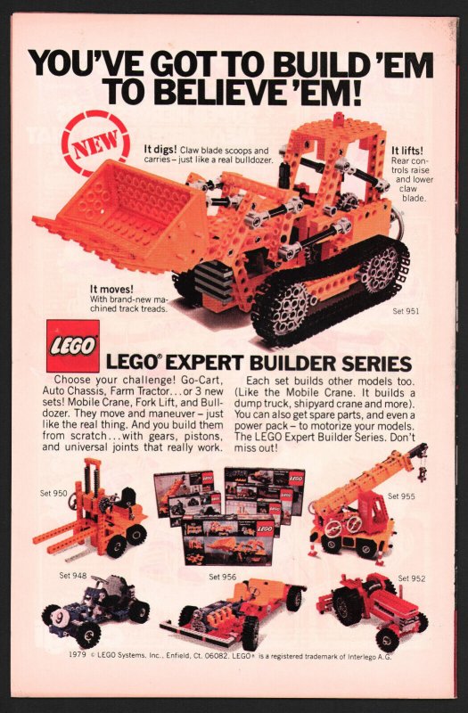 X-Men #130 - 1st App of Dazzler (8.0) 1980 