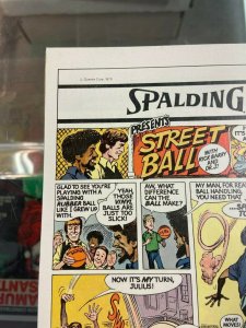 House of Mystery 281 VF+