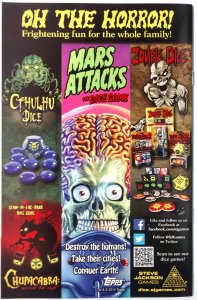 Batman #39 (9.4, 2015) Harley Quinn Cover 