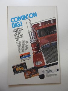 DC Comics Presents #43 (1982)