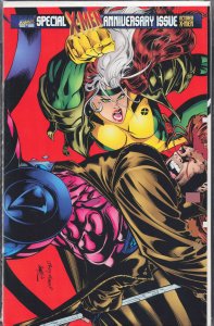 X-Men #45 (1995) X-Men