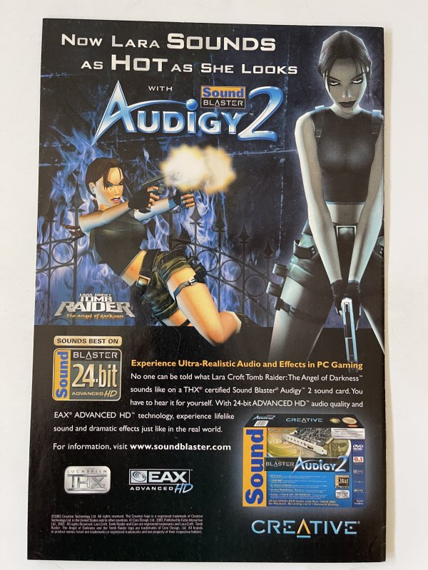 Exiles #34  - NM (2003)