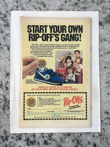 Spectacular Spider-Man # 107 VF Marvel Comic Book Hob-Goblin Black Cat 10 J848