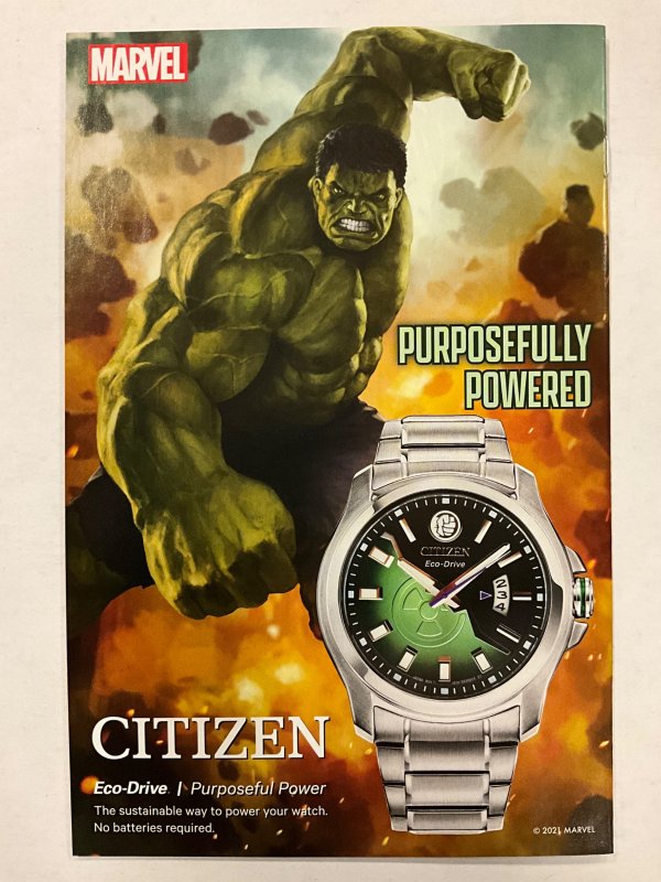 Star Wars: Darth Vader #16 (2021)