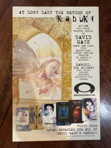 G.I. Joe: Frontline #18 (2003)