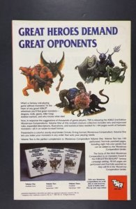 Captain America #361 (1989)