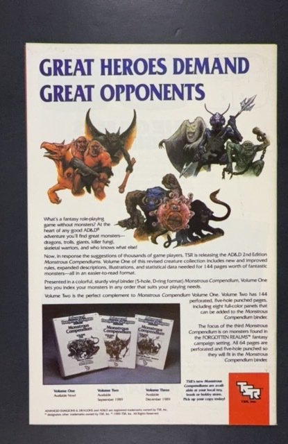 Captain America #361 (1989)