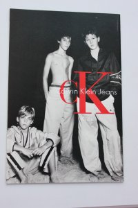 Black Panther #6 (1999) Black Panther NM