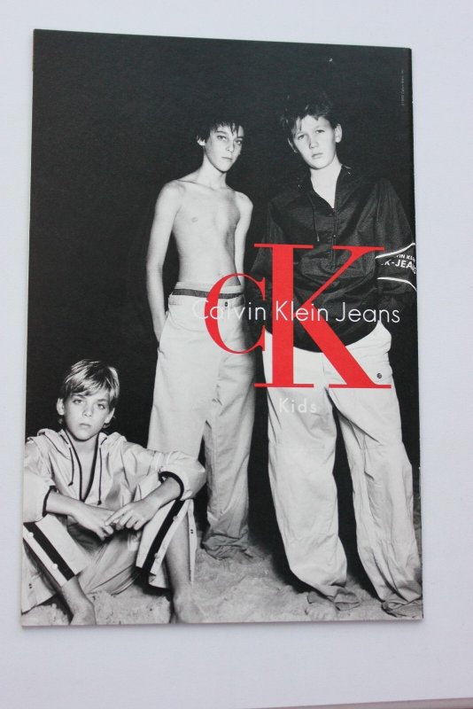 Black Panther #6 (1999) Black Panther NM