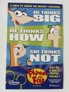 New Exiles: New Life, New Gambit   - NM+  (2008)