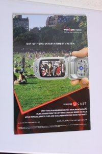 All Star Superman #1 (2006) NM