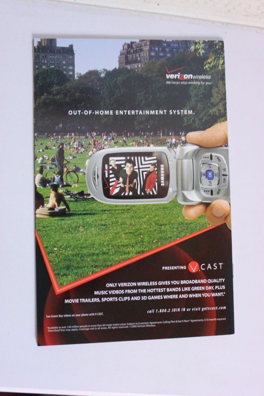 All Star Superman #1 (2006) NM