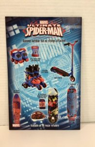 Guardians of the Galaxy #5 (2013)