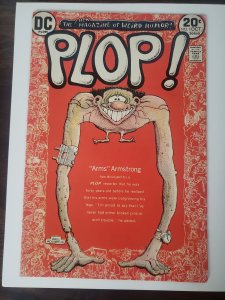 Plop! 1 (1973)