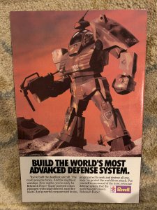 The Flash #341 (1985)