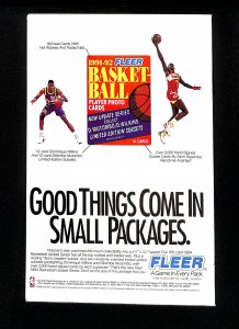 Amazing Spider-Man #363 3rd Appearance Carnage!