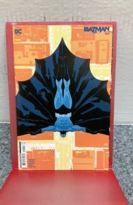 Batman #145 Redondo Cover (2024)