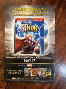 Secret Avengers #13 (2011)