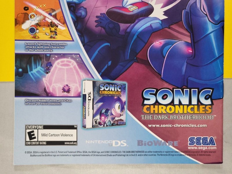 Superman #680 2008 DC Comics Alex Ross Cover