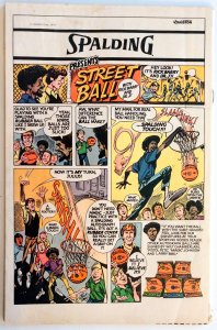 Secrets of Haunted House #25 (1980) NEWSSTAND