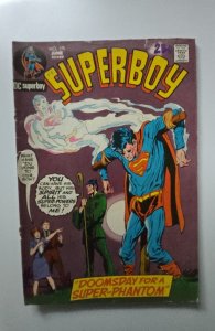 Superboy #175 (1971)