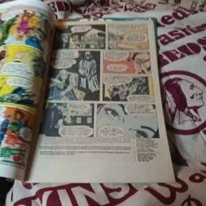 Black Lightning 2 & 10 Bronze Age DC Comics Lot Run Set Collection