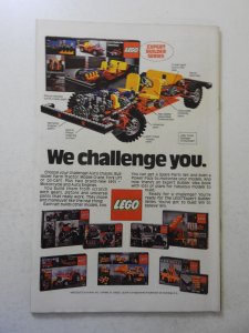 What If? #25 (1981) VF Condition!