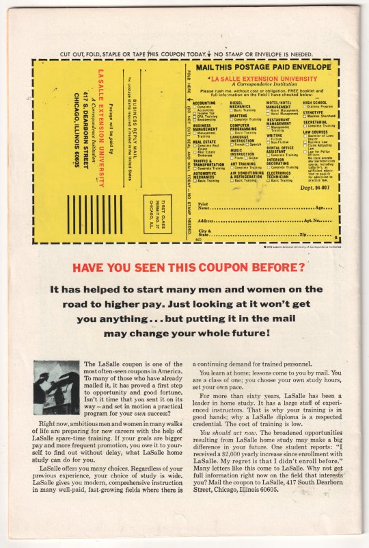 The Incredible Hulk #169 (1973) Hulk [Key Issue]