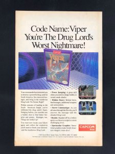 Detective Comics #615 (1990)