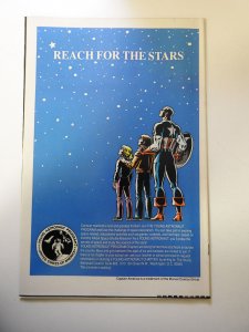 The Uncanny X-Men #195 (1985)