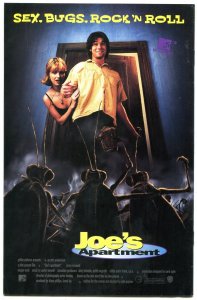 Action #725  1996 - DC  -NM- - Comic Book