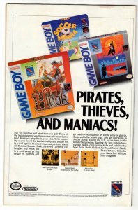 CAPTAIN AMERICA #406 (7.5) No Resv! 1¢ Auction!