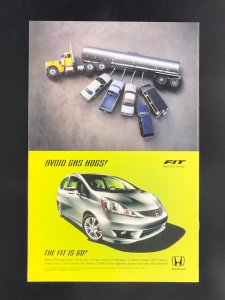 Marvel Zombies 3 #4 (2009)