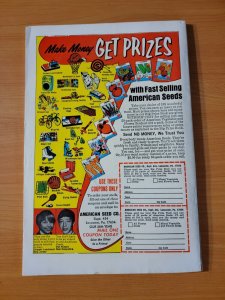 Superman Family #164 ~ FINE - VERY FINE VF ~ 1974 DC Comics