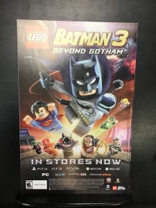 Sinestro #7 (2015)nm