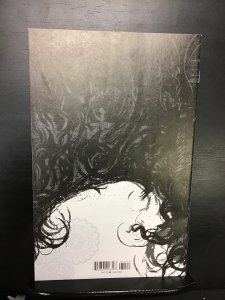 Outcast by Kirkman & Azaceta #34 (2018)nm