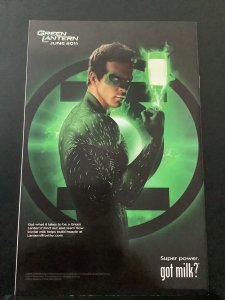 Flashpoint #4 (2011)