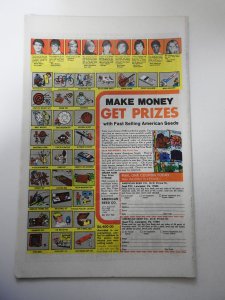 Green Lantern #116 (1979)