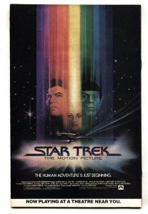 Savage She-Hulk #2 2nd appearance Comic Book 1980 Marvel-VF-