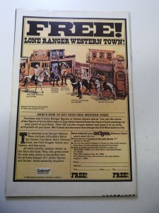 Marvel Tales #138 (1982) FN Condition