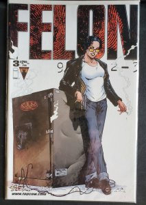 Felon #3 (2002)