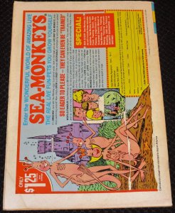 Beep Beep the Road Runner #90 (1980)